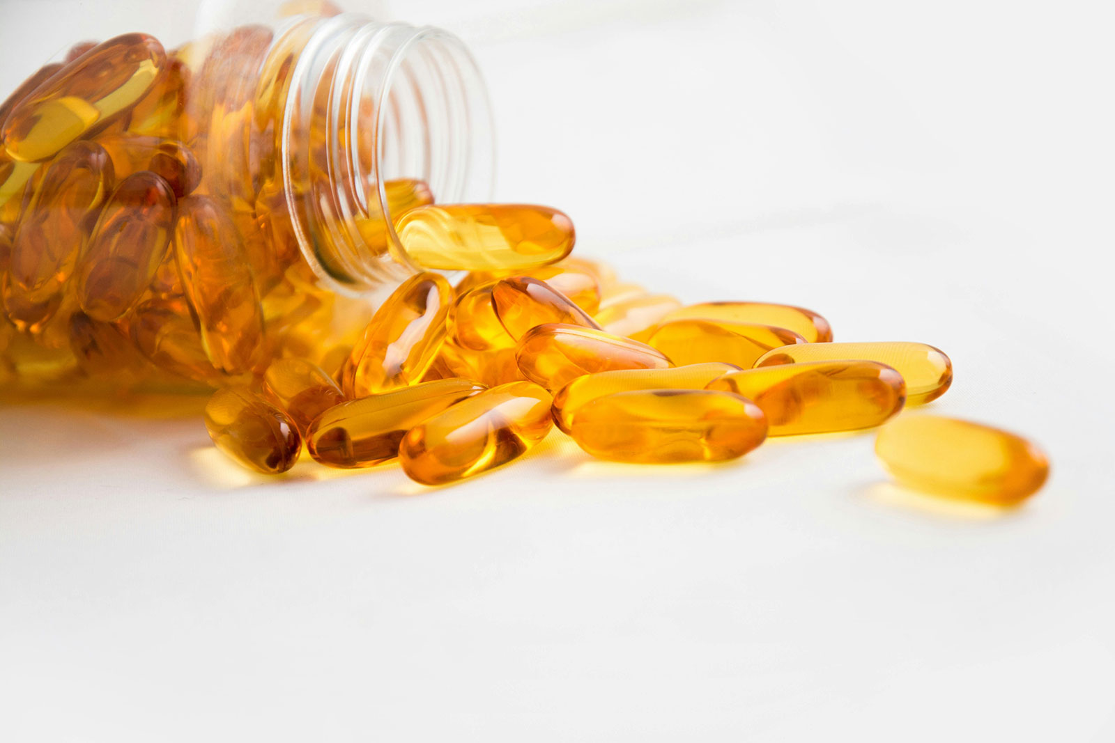 Peptide Therapy in Houston: A Revolutionary Approach to Anti-Aging and Wellness