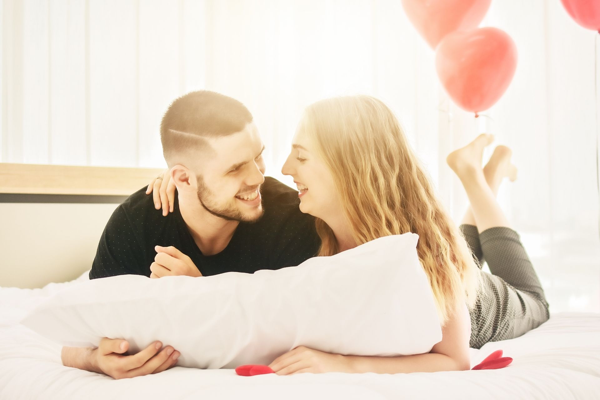 How the P-Shot Can Transform Your Sexual Wellness?