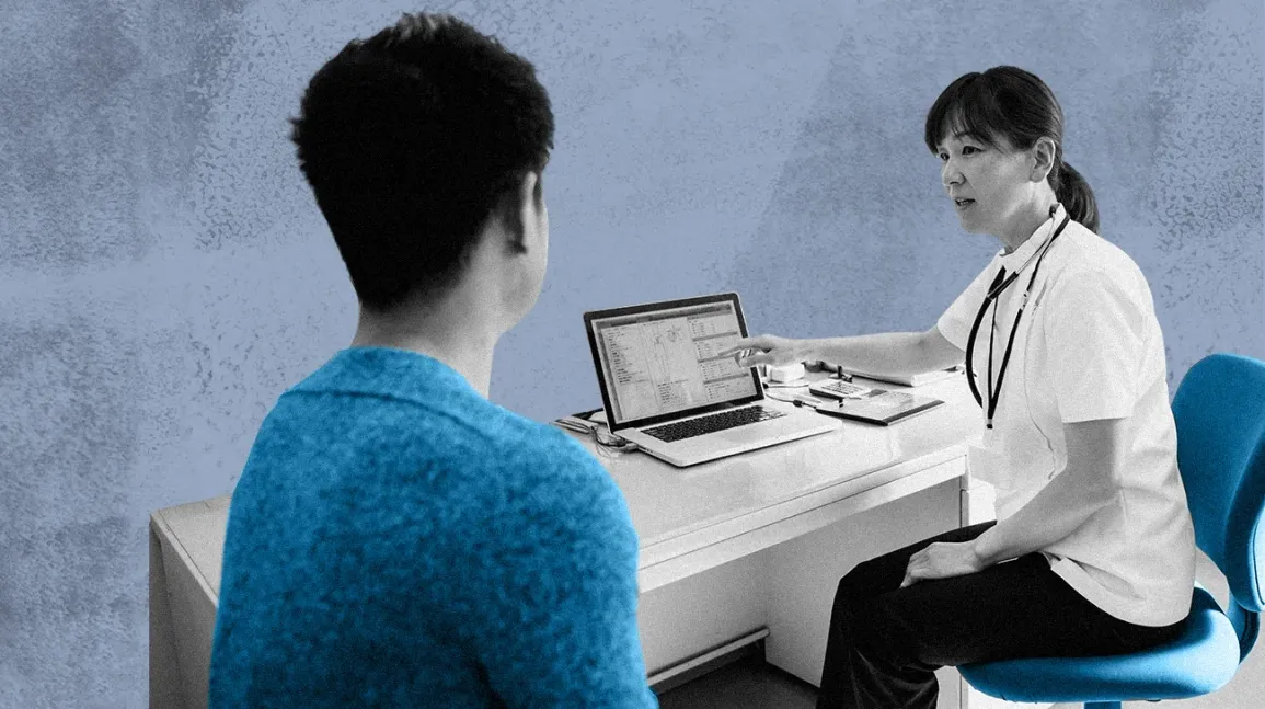 From Labs to Life: How to Choose the Right TRT Dose for You
