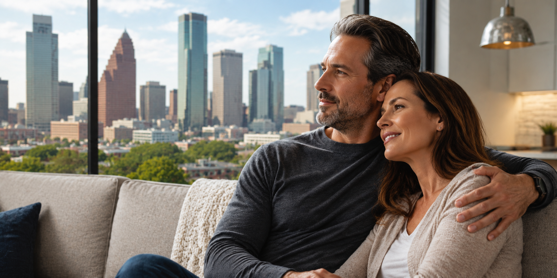 Why More Houston Adults Are Prioritizing Sexual Wellness in 2026